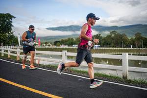 BIB: 
                            <button type="button" onclick="openModal(26543265)" class="btn btn-primary btn-sm float-right btn-popup" data-toggle="modal" data-target=".modal-high-quality">
                        <i class="fas fa-shopping-cart"></i> Add to Cart
                    </button>
                                            <button type="button" onclick="isThisMe(26543265, true)" class="btn btn-success btn-sm float-right btn-popup btn-isme hidden" data-toggle="tooltip" data-placement="bottom" title="นี่คือรูปของคุณใช่ไหม คลิกที่นี่เพื่อเอาเข้าอัลบั้ม">
                        <i class="fas fa-plus"></i> Add to album
                    </button>
                    <button type="button" onclick="isThisMe(26543265, false)" class="btn btn-warning btn-sm float-right btn-popup btn-isnotme hidden">
                        <i class="fas fa-ban"></i> Remove from album
                    </button>